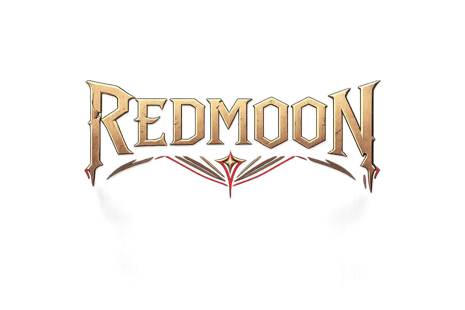 logotype